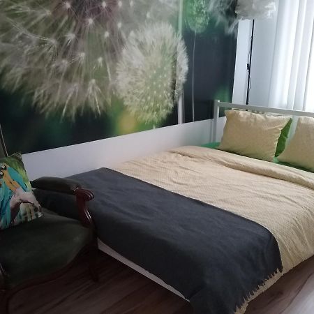 Apartament Pod Wrona Stary Toruń Exterior foto